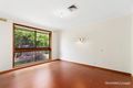 Property photo of 85 The Boulevard Morwell VIC 3840