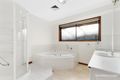 Property photo of 85 The Boulevard Morwell VIC 3840