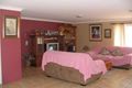 Property photo of 2 Hotham Close Parkhurst QLD 4702