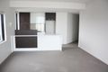 Property photo of 1608/20 Rakaia Way Docklands VIC 3008