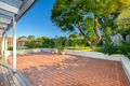 Property photo of 4 Tripod Street Concord NSW 2137