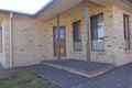 Property photo of 1/8 Lindon Crescent Kootingal NSW 2352