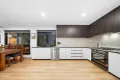 Property photo of 37 Freiberger Grove Clyde North VIC 3978