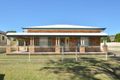 Property photo of 47 Northcote Street Aberdare NSW 2325