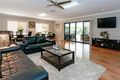 Property photo of 12 Lipizzaner Place Pine Mountain QLD 4306