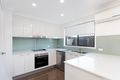 Property photo of 28/60 Grahams Road Strathpine QLD 4500