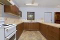Property photo of 355 McMillans Road Anula NT 0812