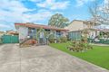 Property photo of 50 Emert Parade Emerton NSW 2770