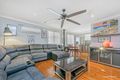 Property photo of 50 Emert Parade Emerton NSW 2770