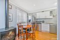 Property photo of 50 Emert Parade Emerton NSW 2770