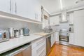 Property photo of 50 Emert Parade Emerton NSW 2770