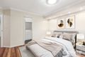 Property photo of 9/104 Forrest Road Hamilton Hill WA 6163