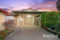 Property photo of 9/104 Forrest Road Hamilton Hill WA 6163