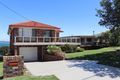 Property photo of 93 Headland Drive Gerroa NSW 2534