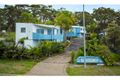 Property photo of 2/125 Tura Beach Drive Tura Beach NSW 2548