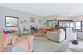 Property photo of 2/125 Tura Beach Drive Tura Beach NSW 2548