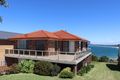 Property photo of 93 Headland Drive Gerroa NSW 2534