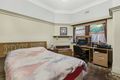 Property photo of 322 Koornang Road Carnegie VIC 3163