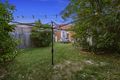 Property photo of 322 Koornang Road Carnegie VIC 3163