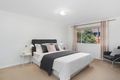 Property photo of 7/58-60 Oaks Avenue Dee Why NSW 2099