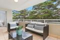 Property photo of 7/58-60 Oaks Avenue Dee Why NSW 2099