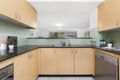 Property photo of 7/58-60 Oaks Avenue Dee Why NSW 2099