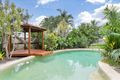 Property photo of 2 Savannah Street Palm Cove QLD 4879