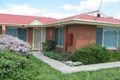 Property photo of 13 Walnut Street Whittlesea VIC 3757