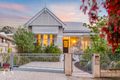 Property photo of 123 Kimberley Street West Leederville WA 6007