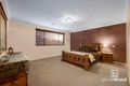 Property photo of 38 Barrington Drive Woongarrah NSW 2259
