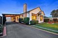 Property photo of 46 Victory Road Airport West VIC 3042