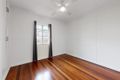 Property photo of 6 Leach Street Everton Park QLD 4053