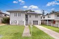 Property photo of 6 Leach Street Everton Park QLD 4053