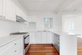 Property photo of 6 Leach Street Everton Park QLD 4053