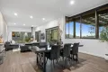 Property photo of 16 Woodhill Close Research VIC 3095