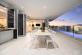 Property photo of 46 Knightsbridge Parade East Paradise Point QLD 4216