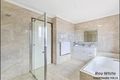 Property photo of 23 Warrington Street Robertson QLD 4109