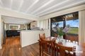 Property photo of 75 Jensen Road Wadalba NSW 2259