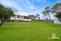 Property photo of 75 Jensen Road Wadalba NSW 2259