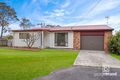 Property photo of 75 Jensen Road Wadalba NSW 2259
