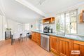 Property photo of 5 Edwards Place Emerald QLD 4720