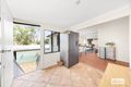 Property photo of 5 Edwards Place Emerald QLD 4720