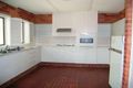 Property photo of 26 Page Drive Mullaloo WA 6027