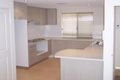 Property photo of 20A Cvitan Bend Madeley WA 6065