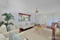 Property photo of 18 Toft Street Millbank QLD 4670