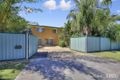 Property photo of 18 Toft Street Millbank QLD 4670