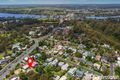 Property photo of 441 Princes Highway Bomaderry NSW 2541
