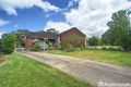Property photo of 441 Princes Highway Bomaderry NSW 2541