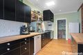 Property photo of 441 Princes Highway Bomaderry NSW 2541