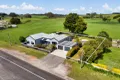 Property photo of 845 Mengha Road South Forest TAS 7330